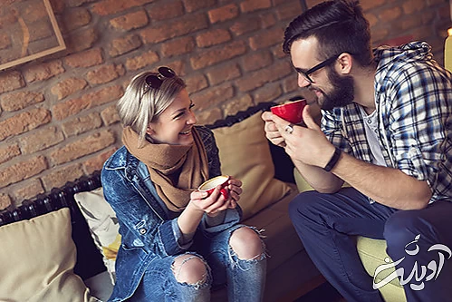 برای «اولین قرار» چه لباس‌هایی باید پوشید؟